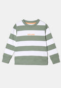 Pepe Jeans