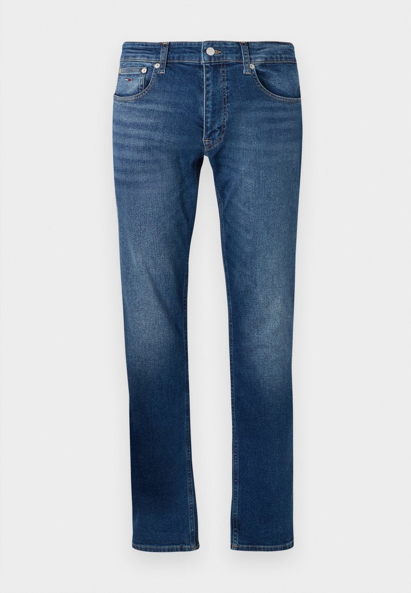 SCANTON  - Tommy Jeans - View 1