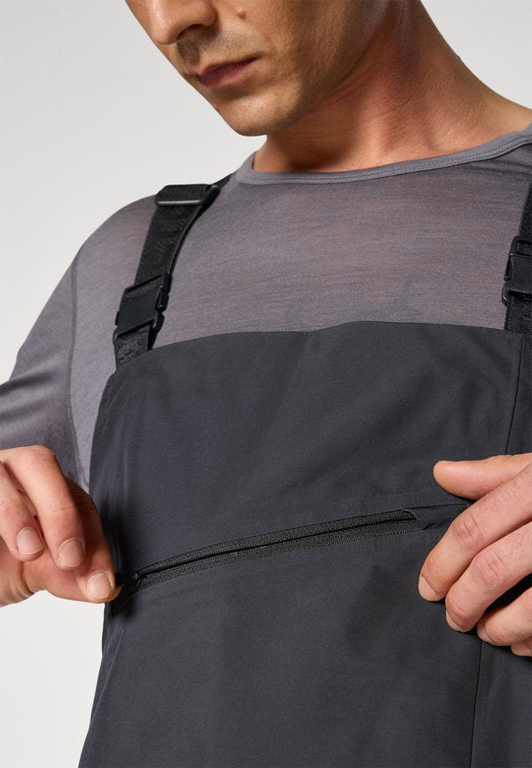 adidas Terrex BIB