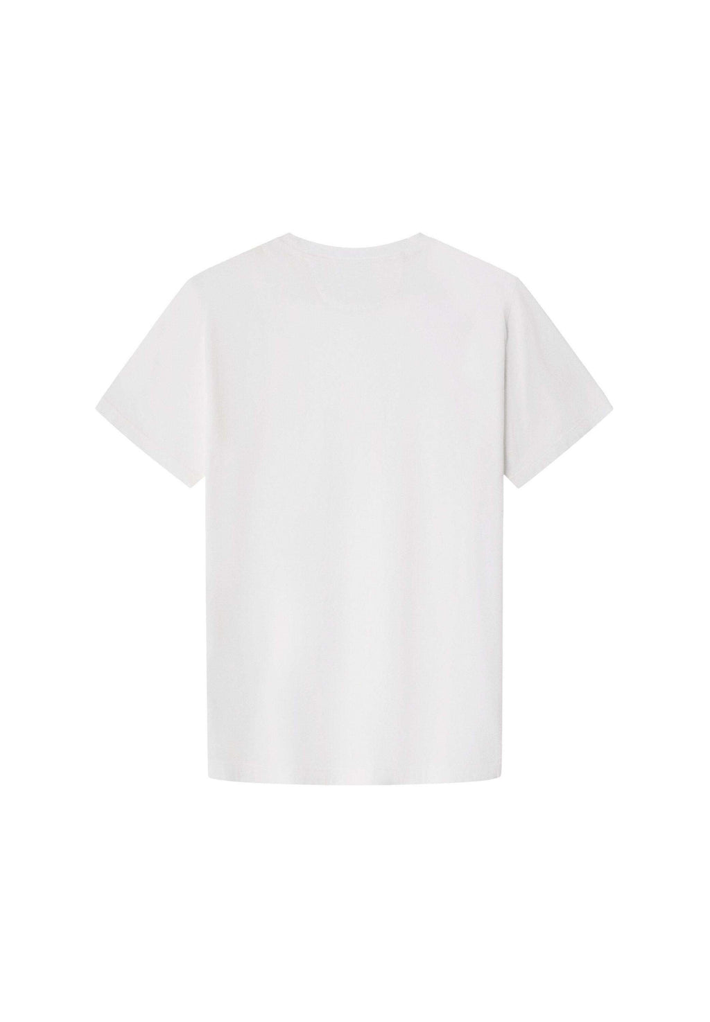 Hackett London POCKET TEE