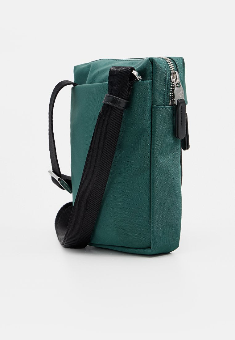 Mandarina Duck HUNTER