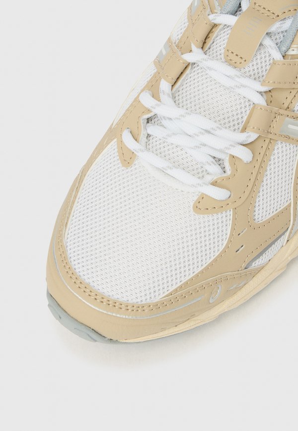 ASICS SportStyle GEL NUNOBIKI UNISEX