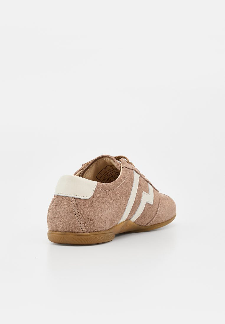 GANT SPERLY