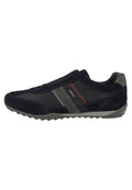 Geox Sneaker low - Geox - View 1