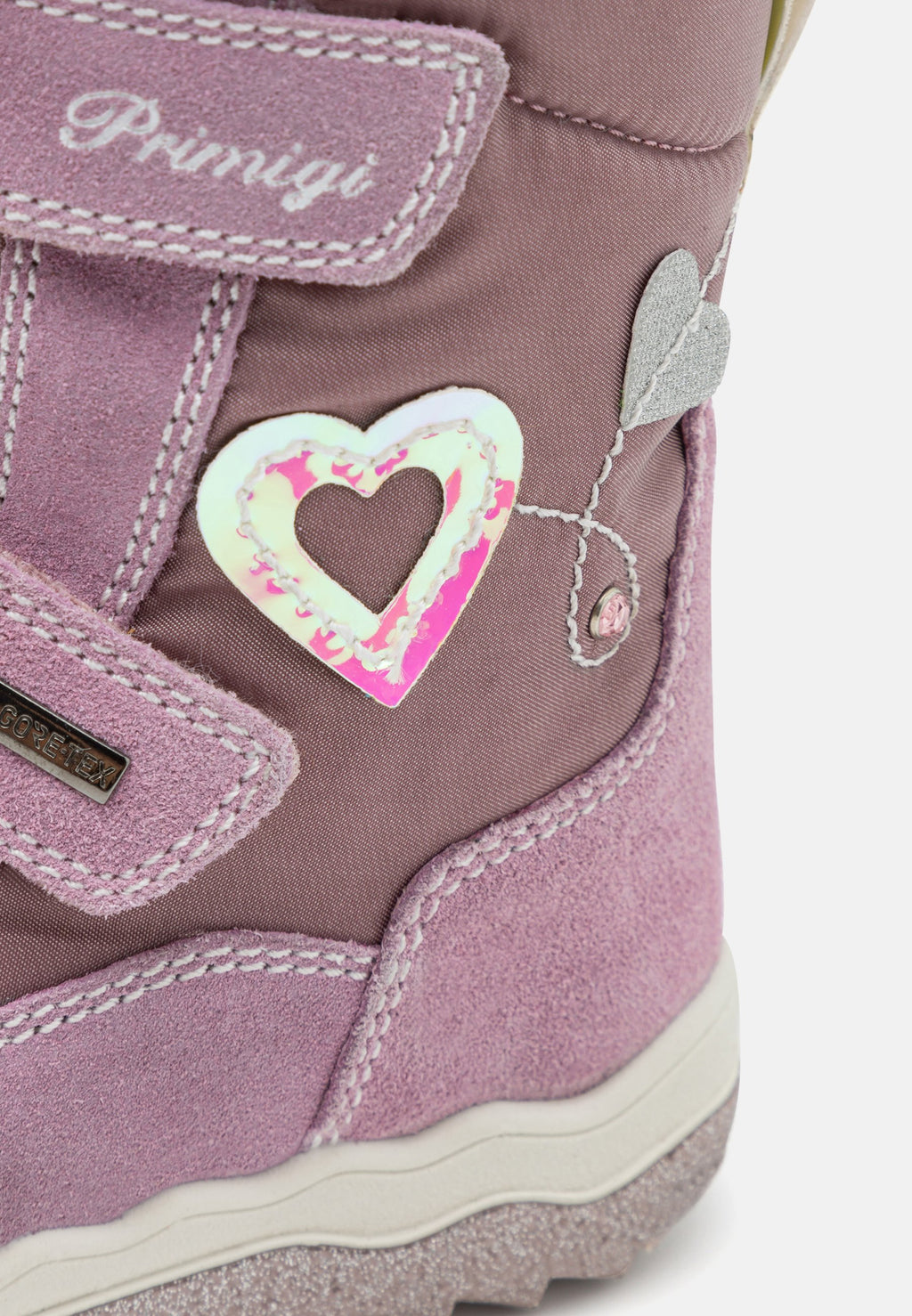 GORE-TEX PFZGT 48852 Media 5