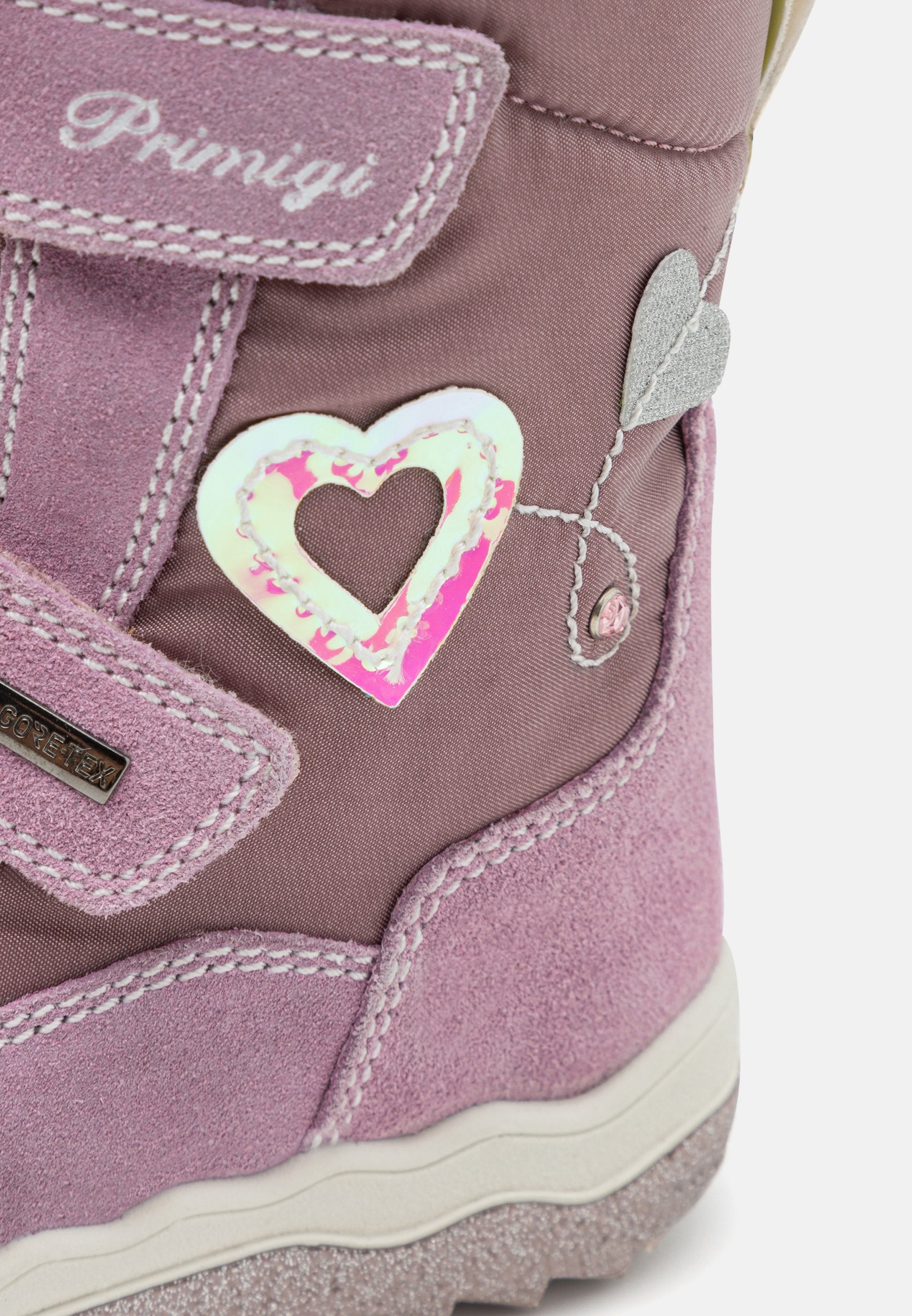 GORE-TEX PFZGT 48852 Media 5