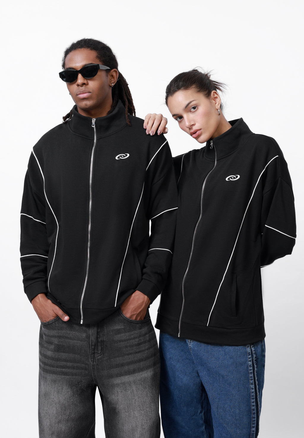 YOURTURN UNISEX