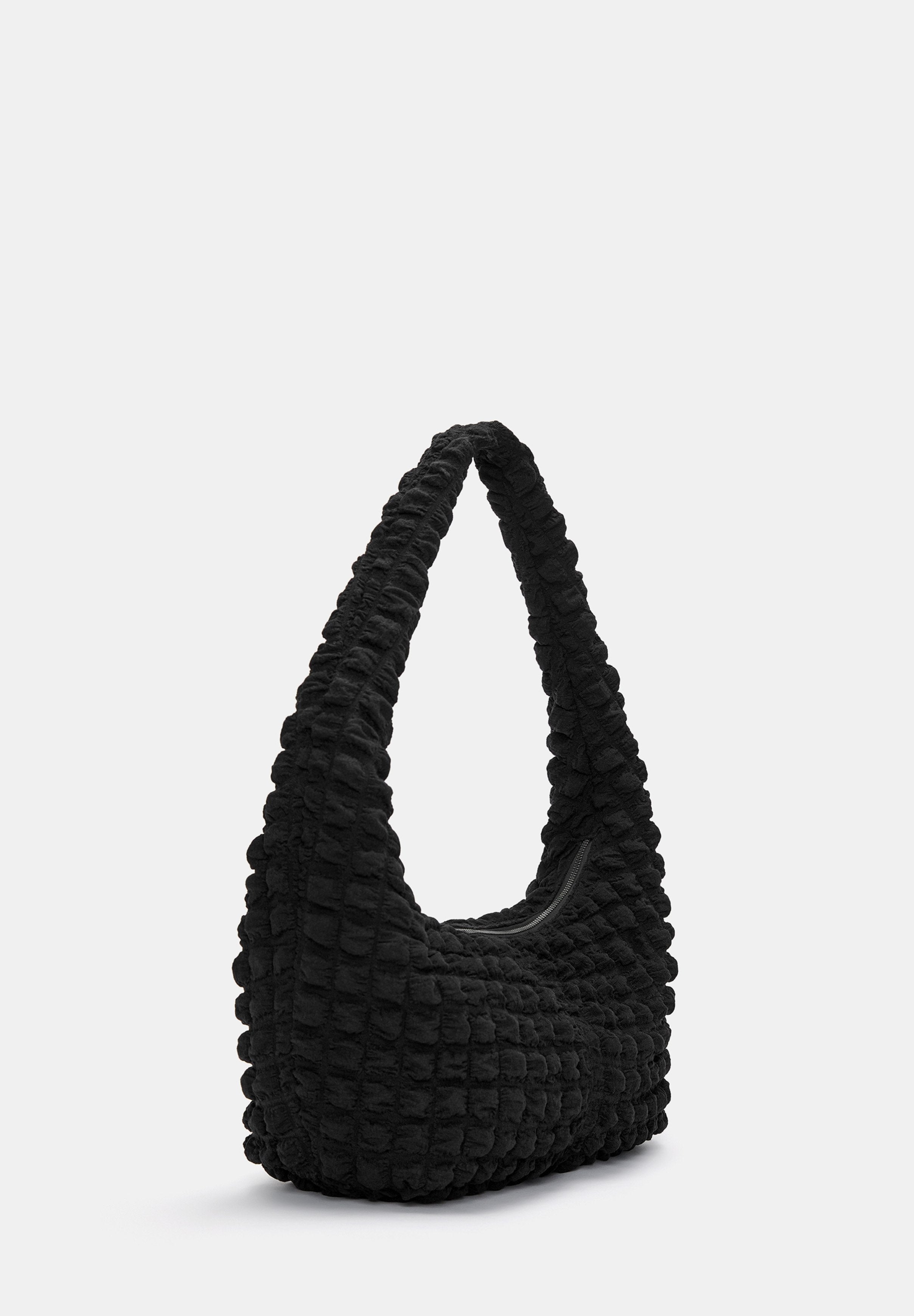 PULL&BEAR