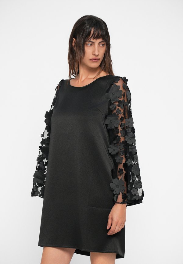 Ida Sjöstedt GENIE DRESS