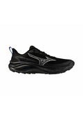 Mizuno NEO LUMINA GTX