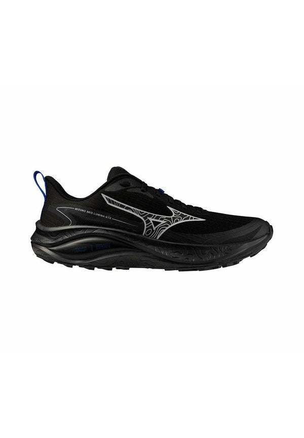 Mizuno NEO LUMINA GTX