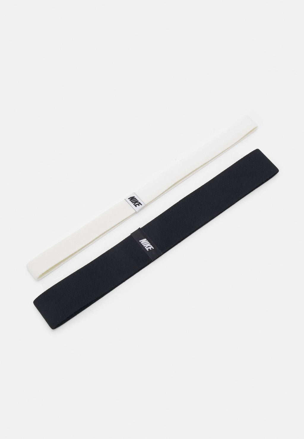 Nike Performance FLEX HEADBAND 2 PACK