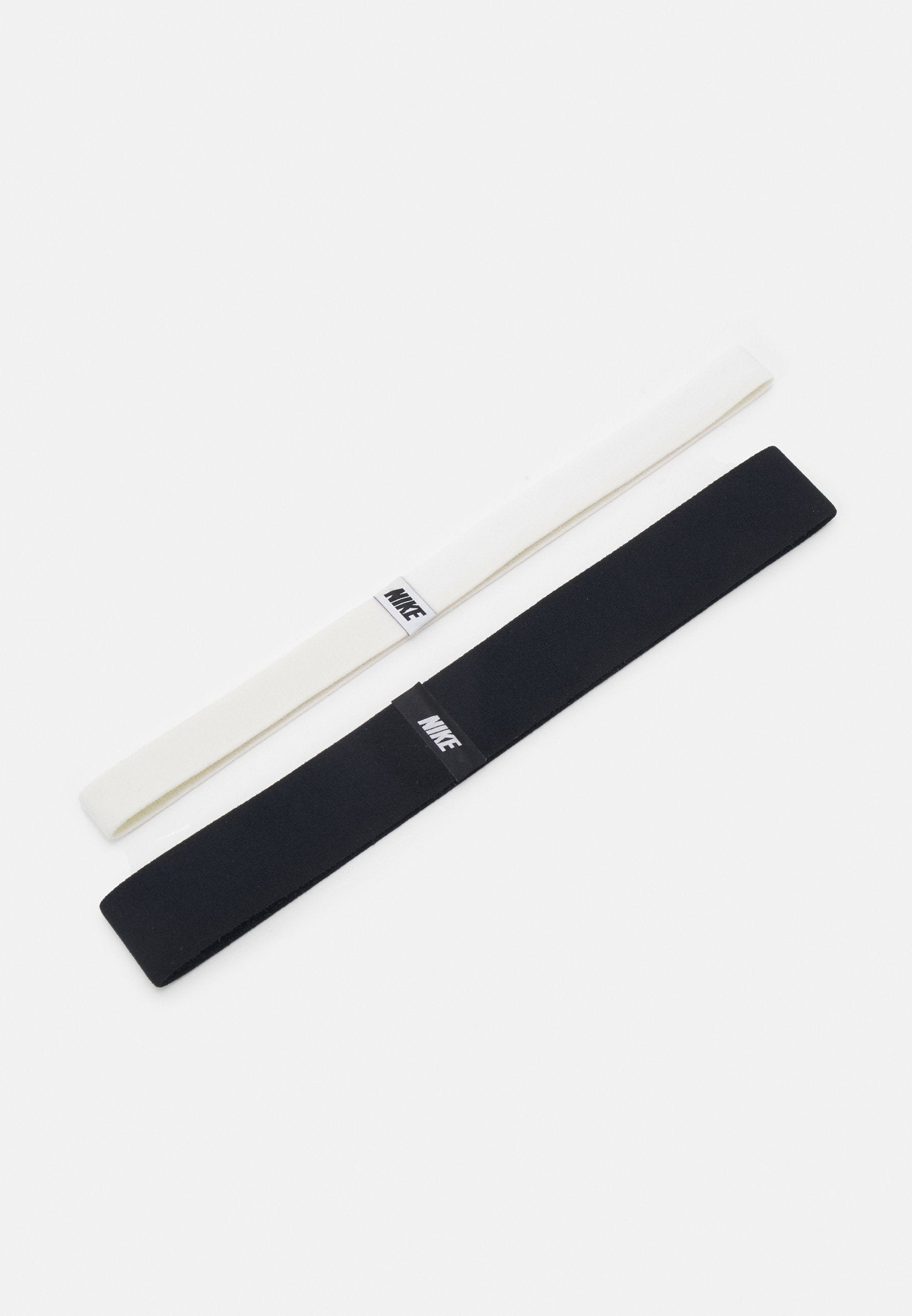 Nike Performance FLEX HEADBAND 2 PACK
