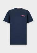 Ellesse TORCETTI TEE