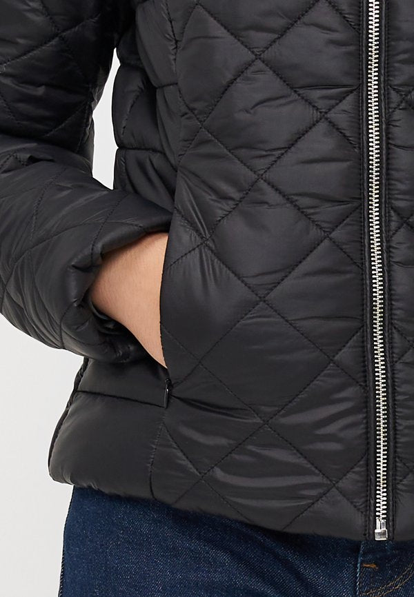 Vero Moda Petite VMMELISA JACKET