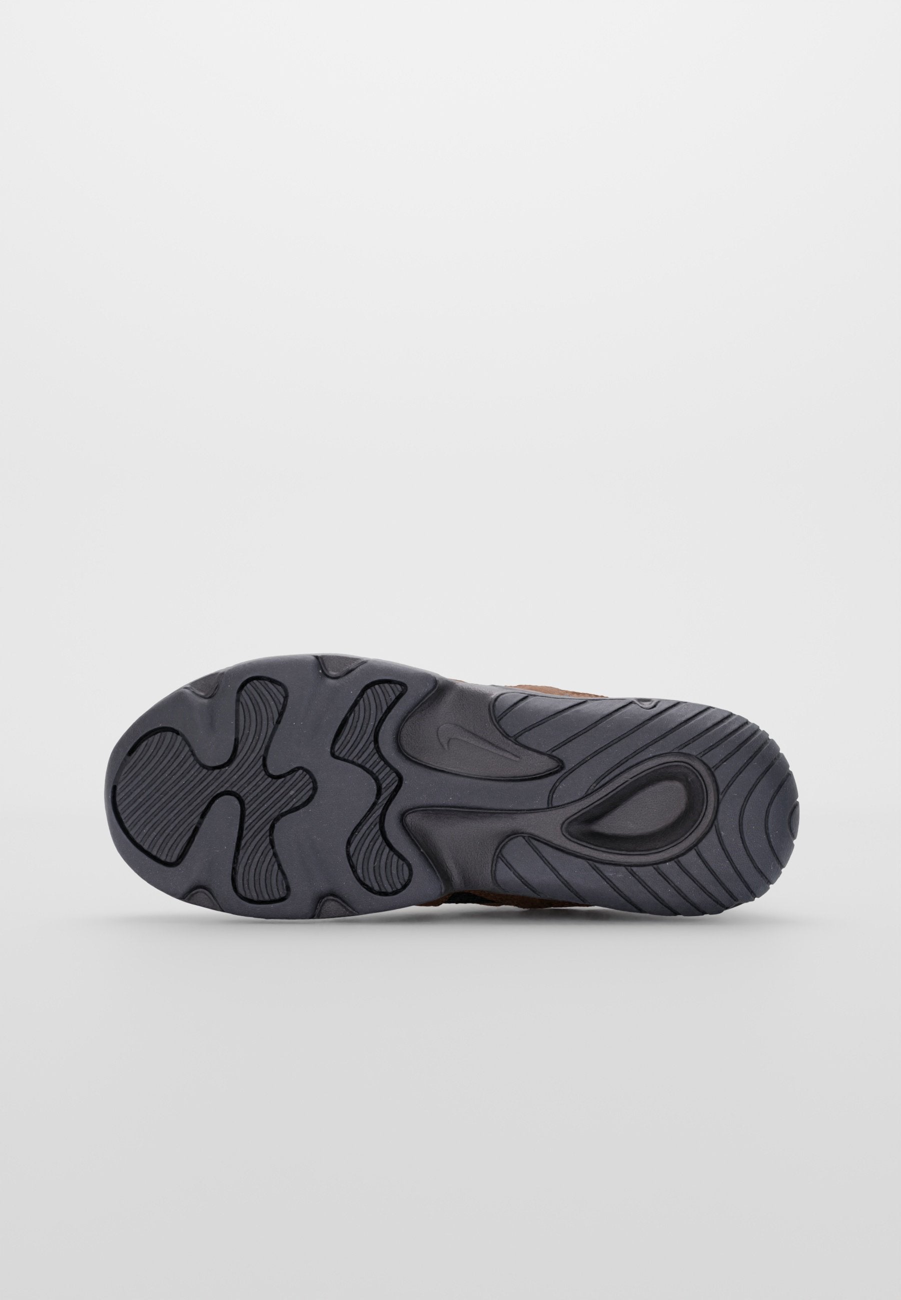 Nike Sportswear TECH HERA