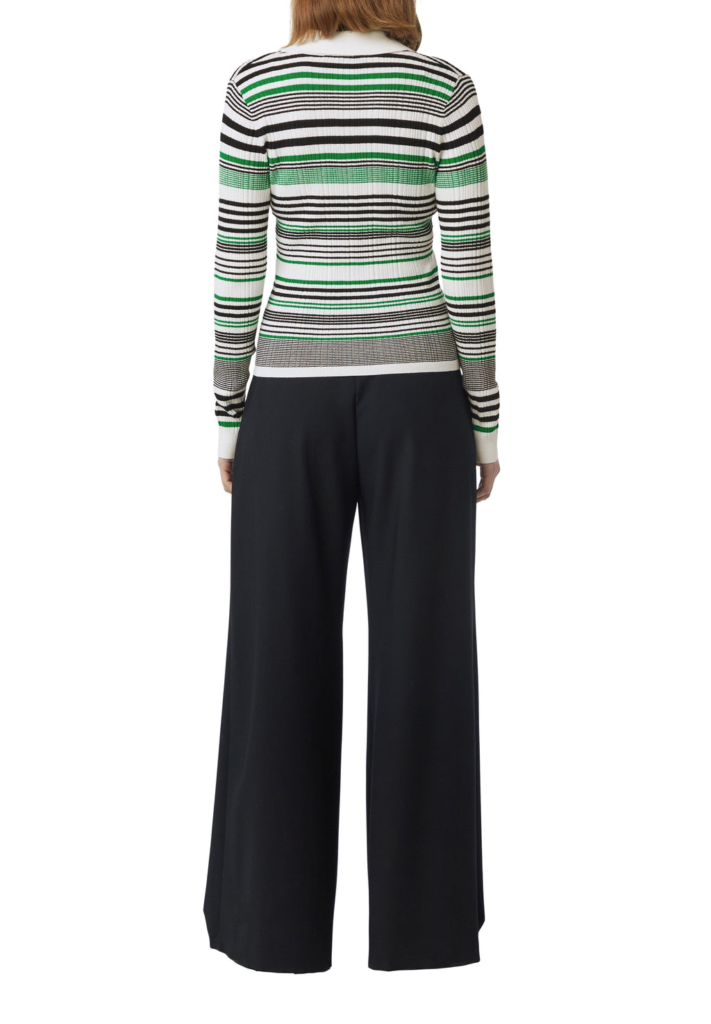 SLIM-FIT Media 5