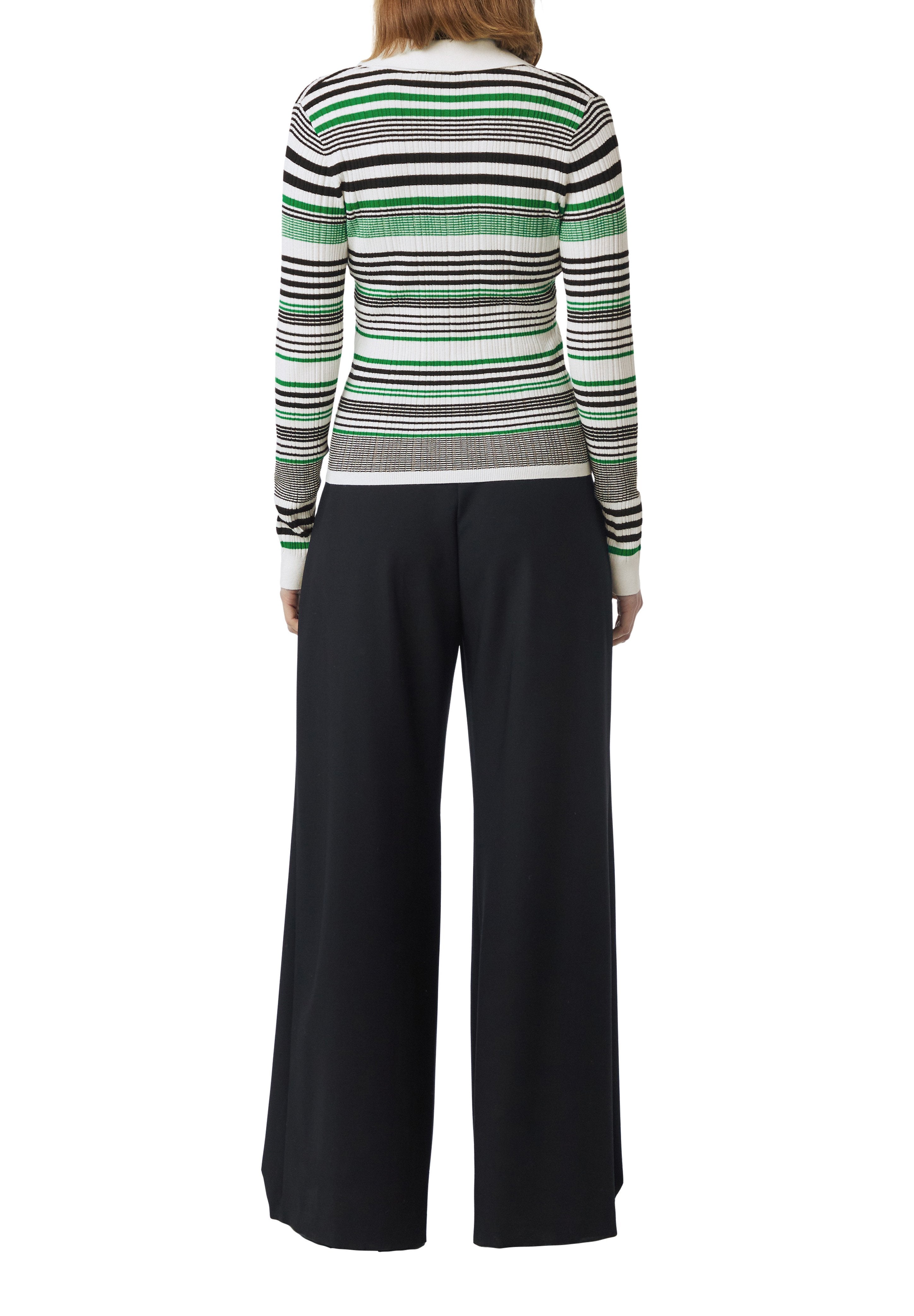 SLIM-FIT Media 5
