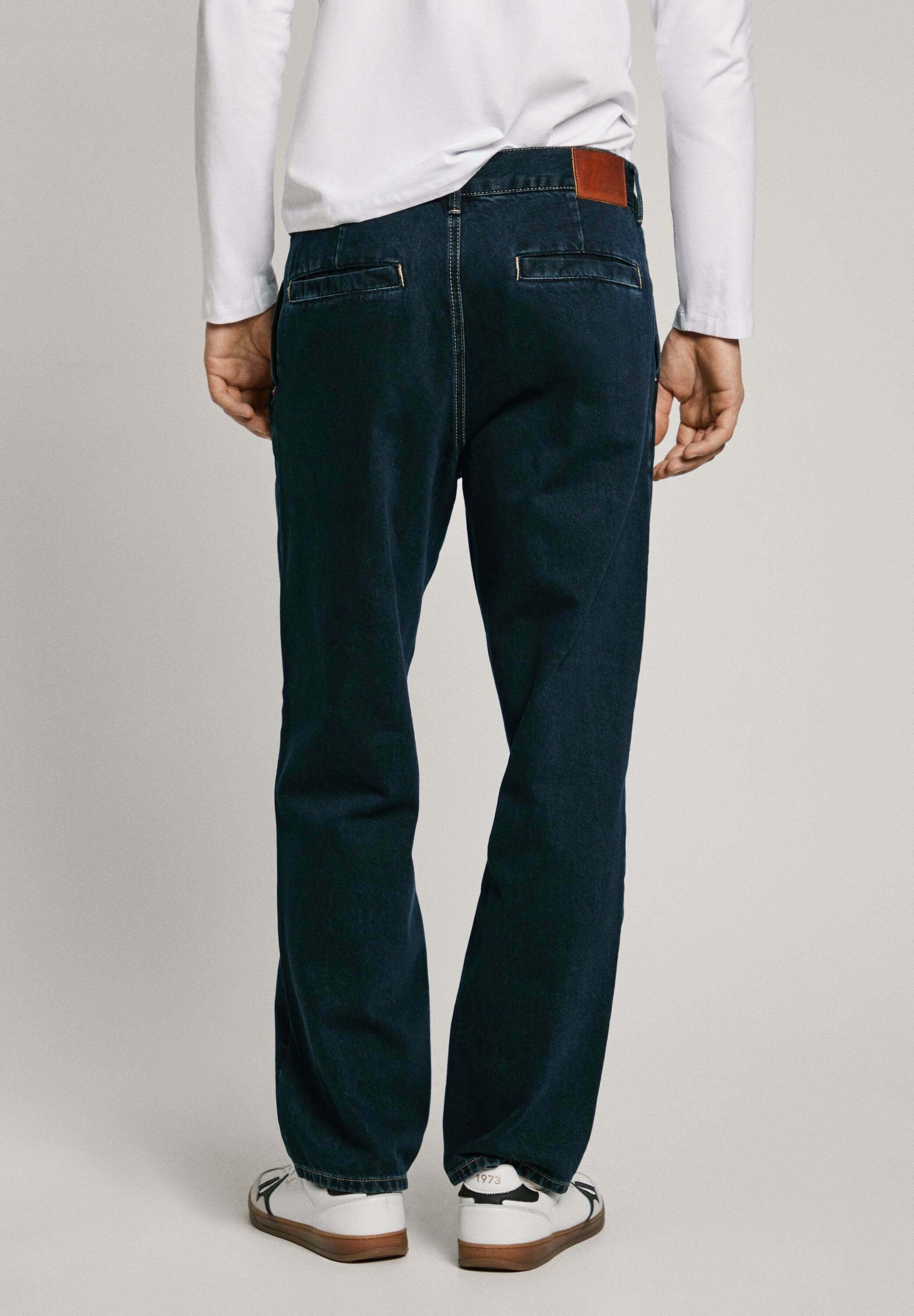Pepe Jeans PLEATE
