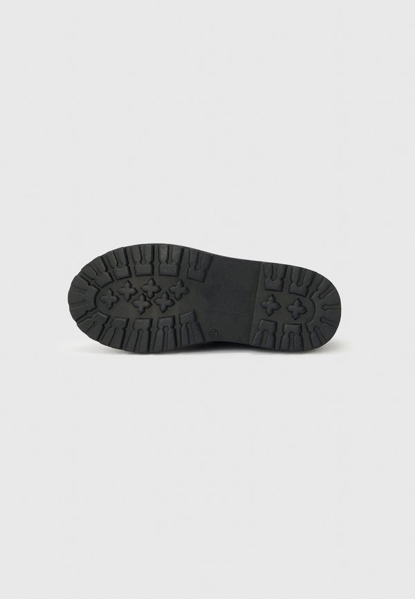 Zign by Zalando
