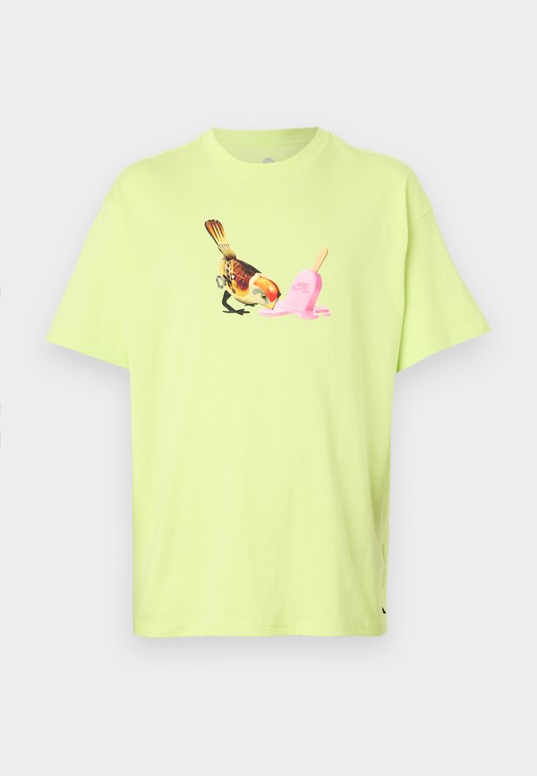 Nike SB ICE CREAM TEE