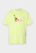 Nike SB ICE CREAM TEE