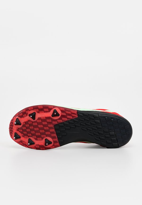 Nike Performance ZOOM RIVAL XC 6