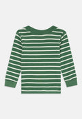Frugi EASY ON