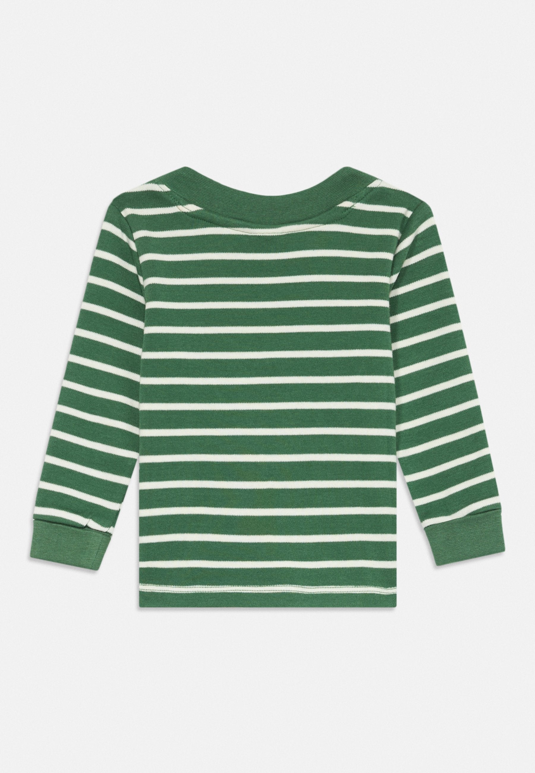 Frugi EASY ON
