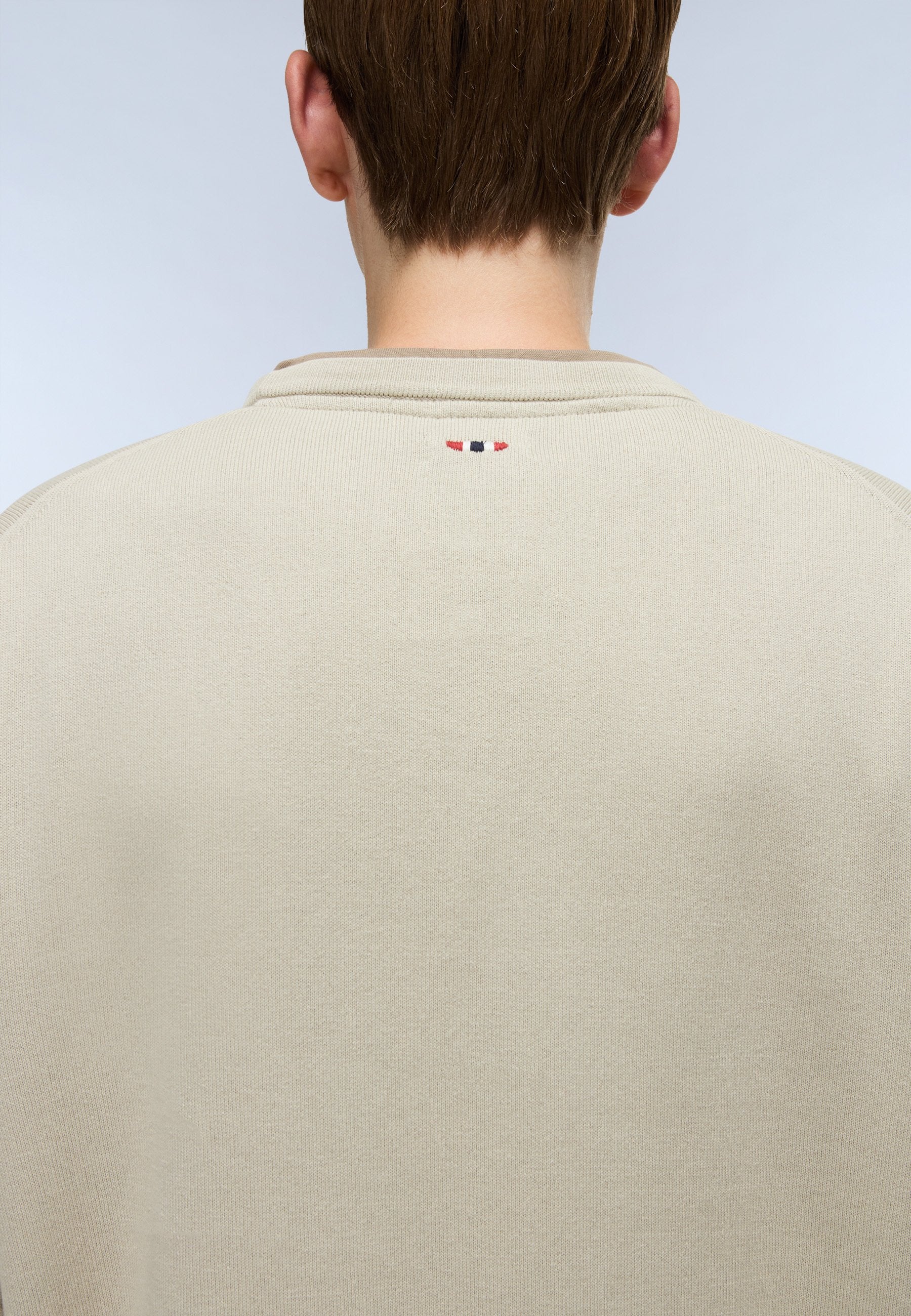 Napapijri DROZ
