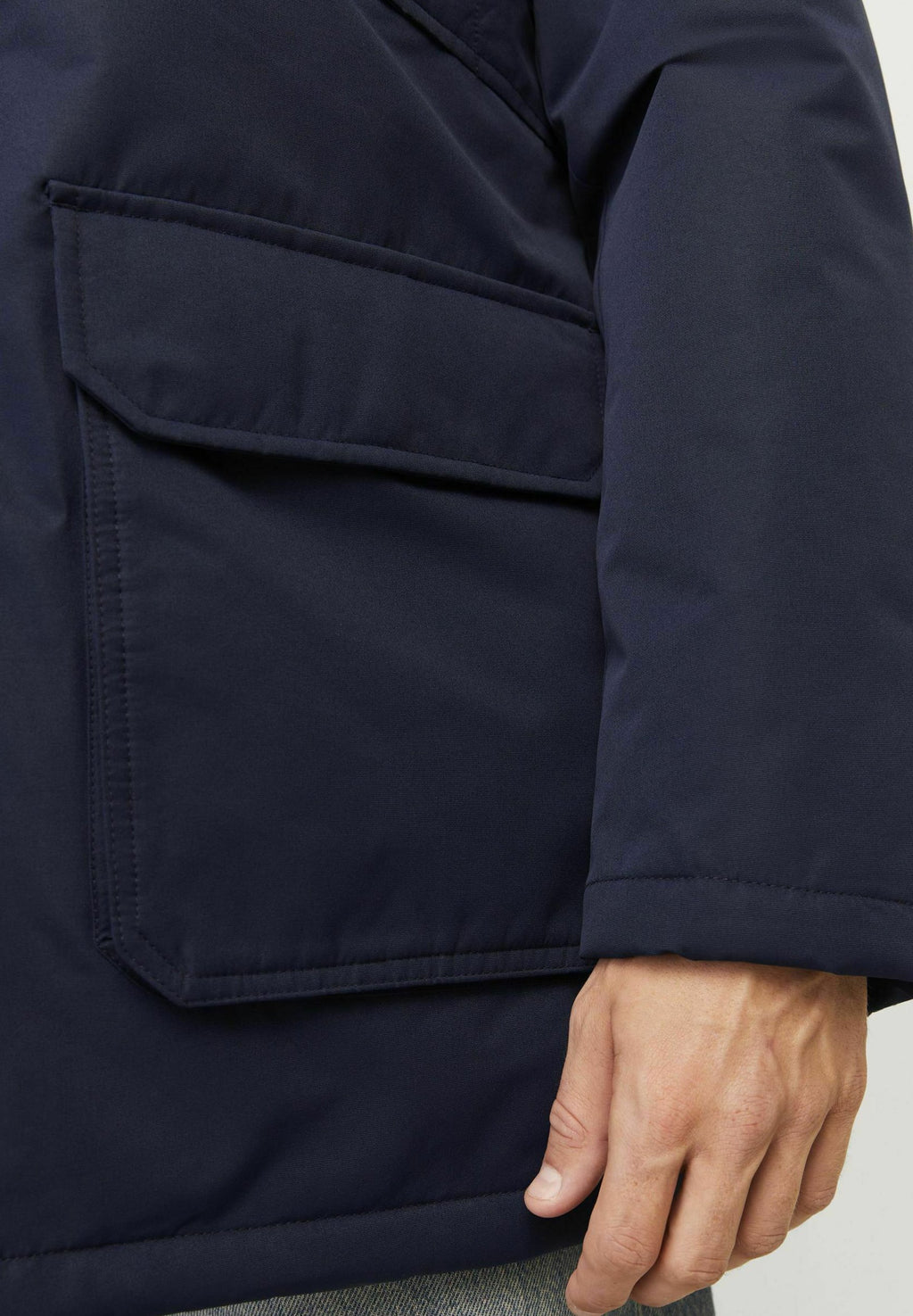 Jack & Jones JWHGRAND