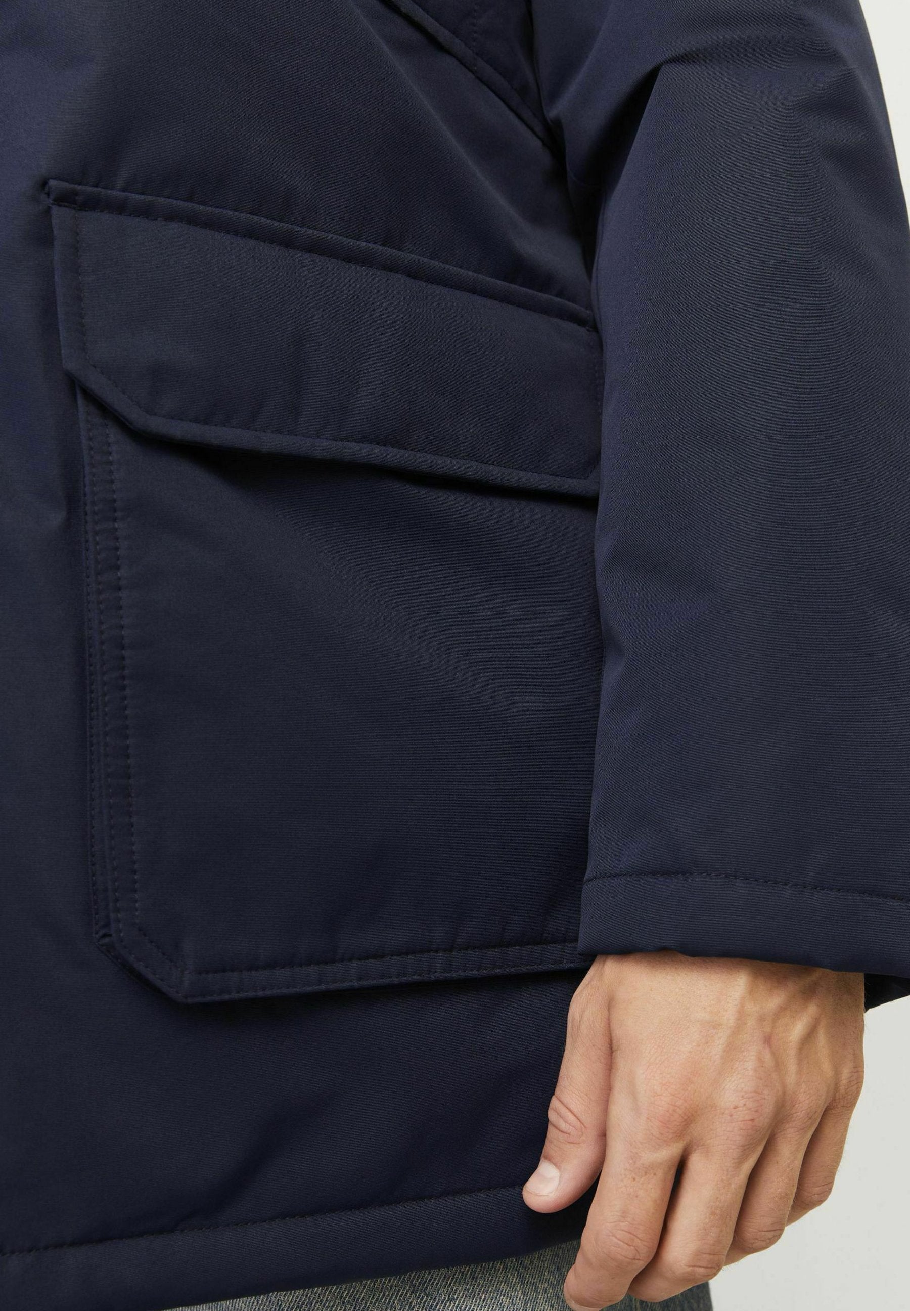 Jack & Jones JWHGRAND