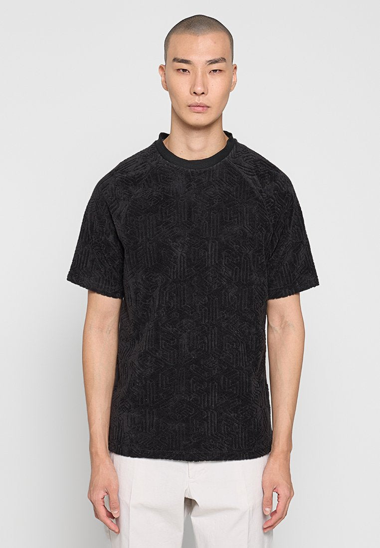 Lyle & Scott
