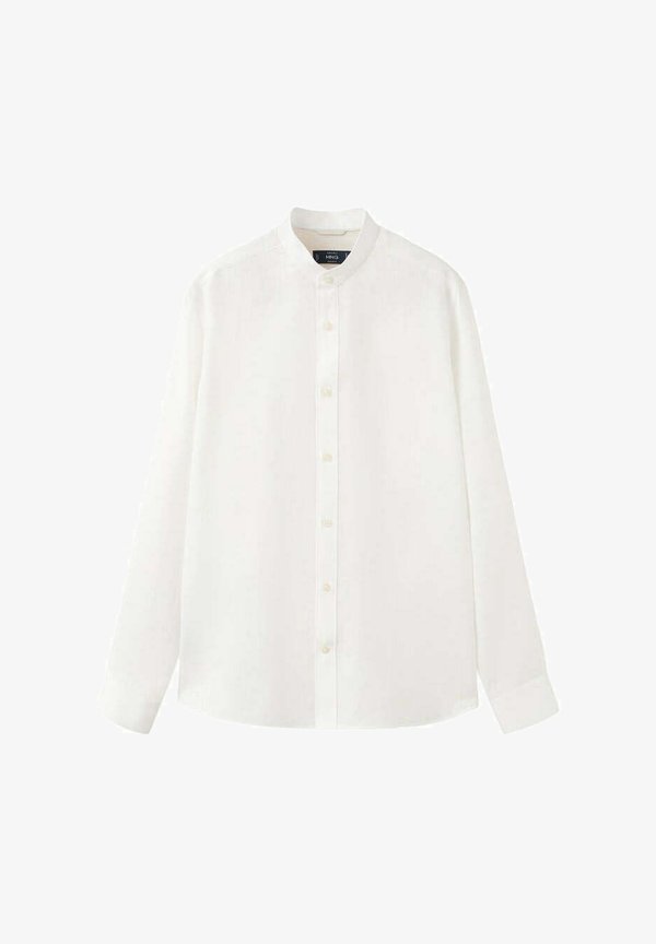 Mango ADULT - Shirt - white