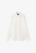 Mango ADULT - Shirt - white