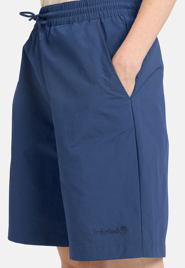 Timberland LW SHORT