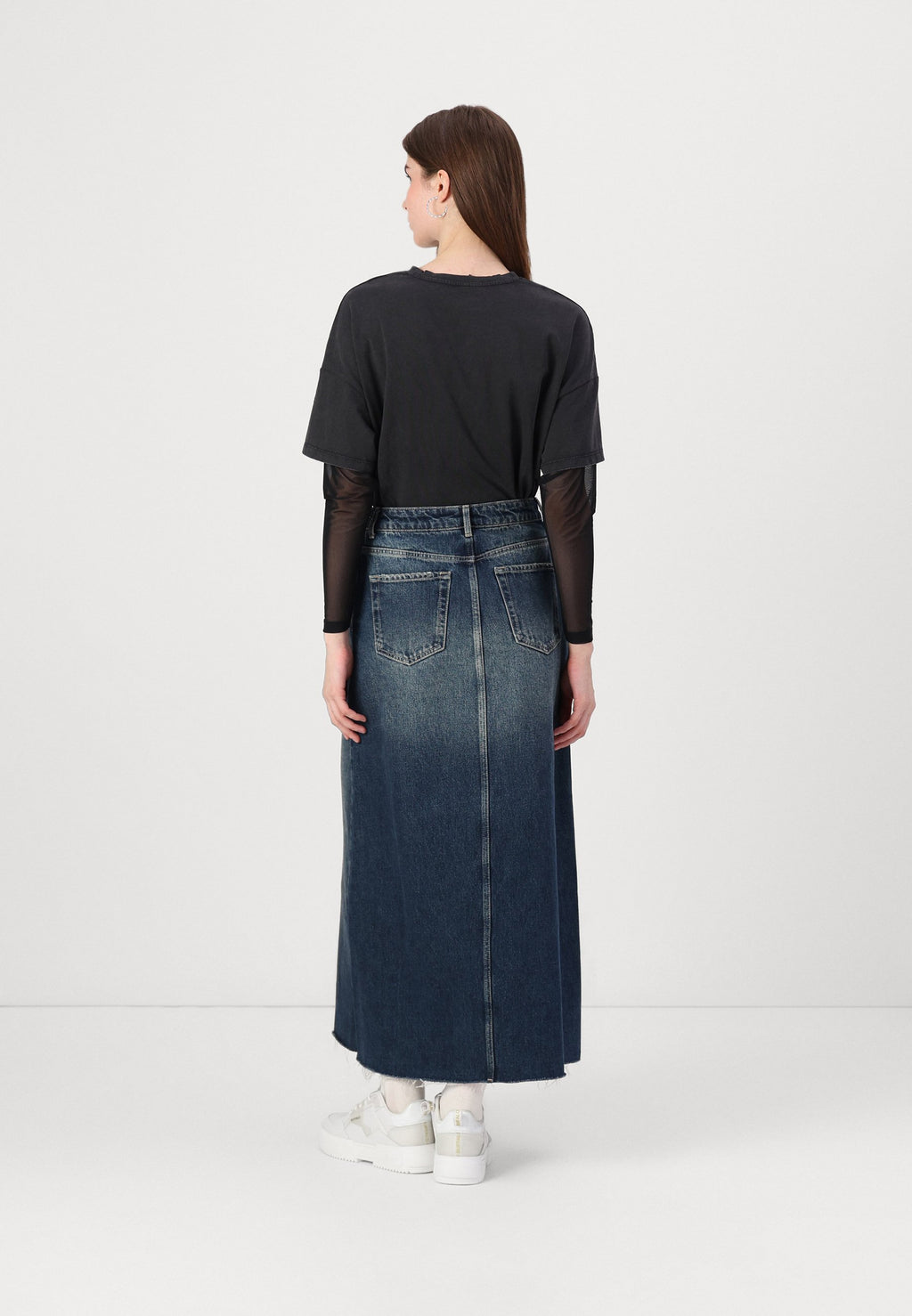 ONLY ONLHOWARD SKIRT
