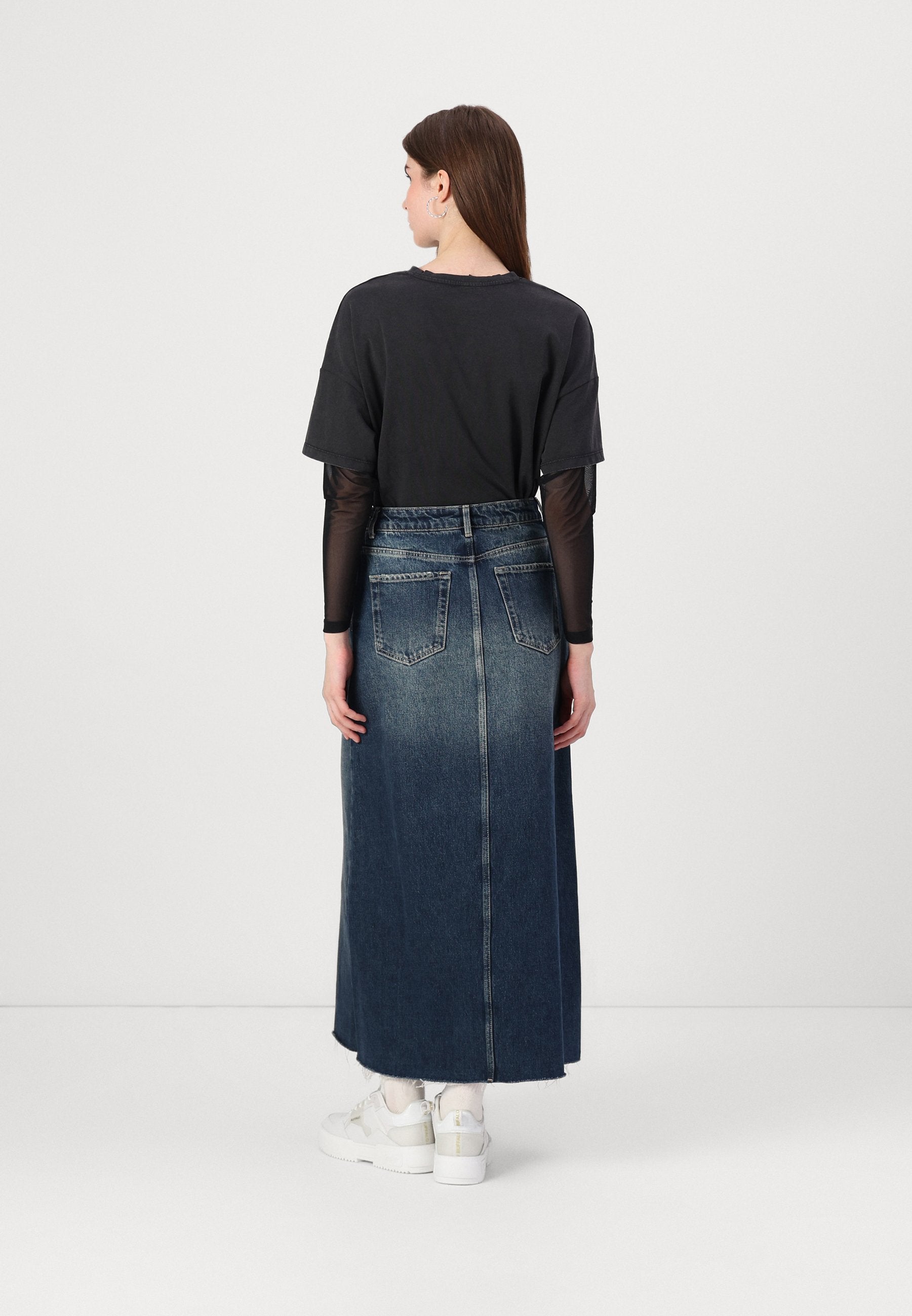 ONLY ONLHOWARD SKIRT