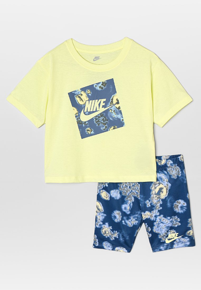 Nike Sportswear SET
