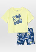 Nike Sportswear SET