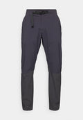 LIGHT PANTS-BLACK-OFFBLACK - Peak Performance - View 1