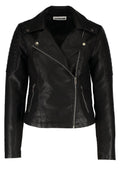Noisy May NMREBEL JACKET