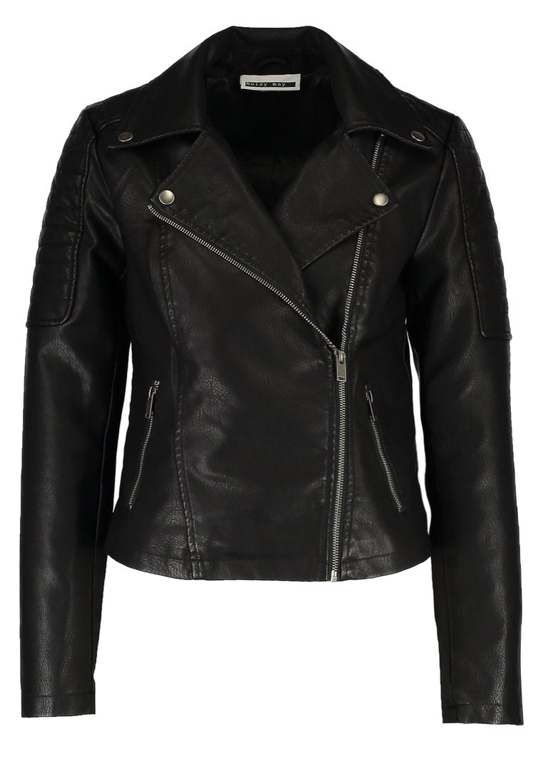 Noisy May NMREBEL JACKET