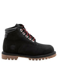 Timberland Schnürstiefelette - Timberland - View 1