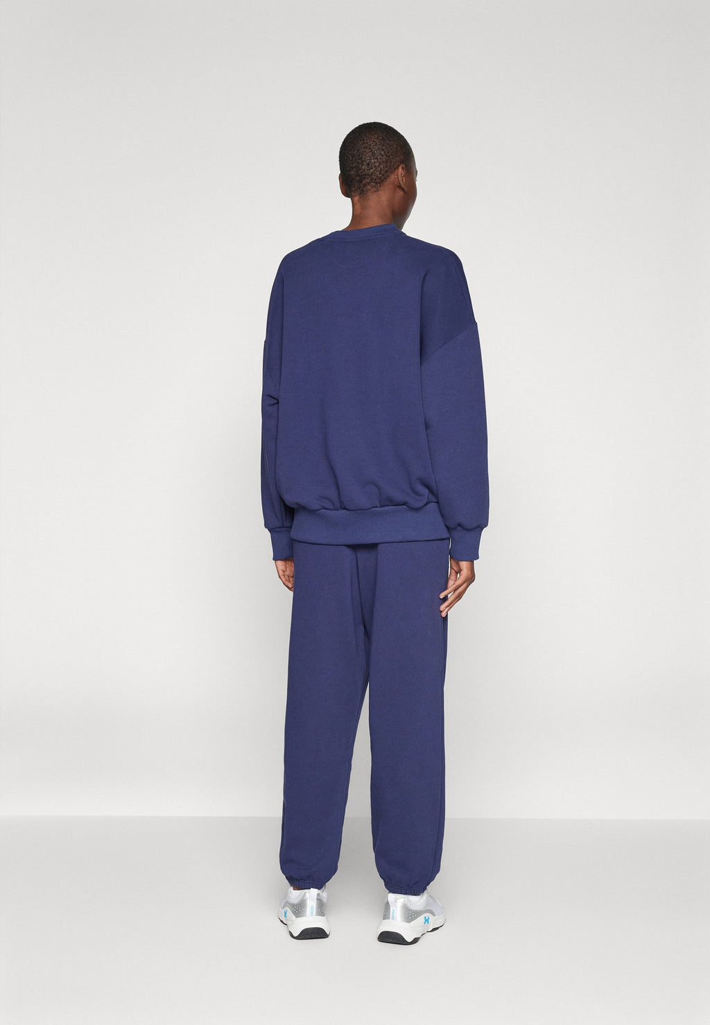 Under Armour ICON PANT