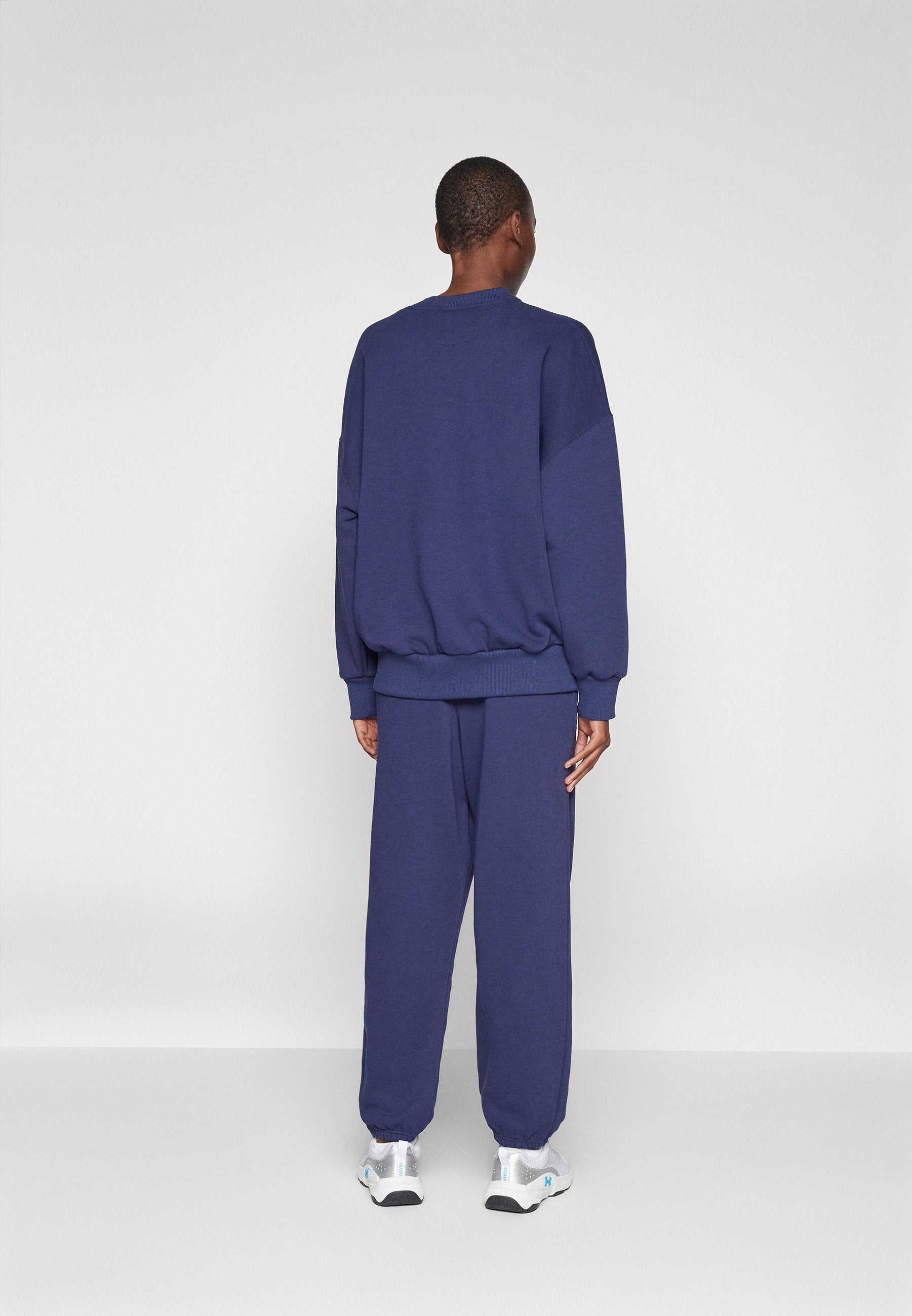 Under Armour ICON PANT