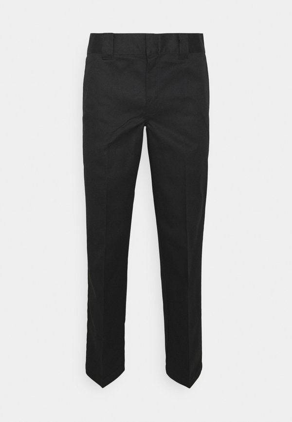 Dickies 873 WORK PANT REC