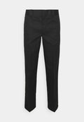 Dickies 873 WORK PANT REC