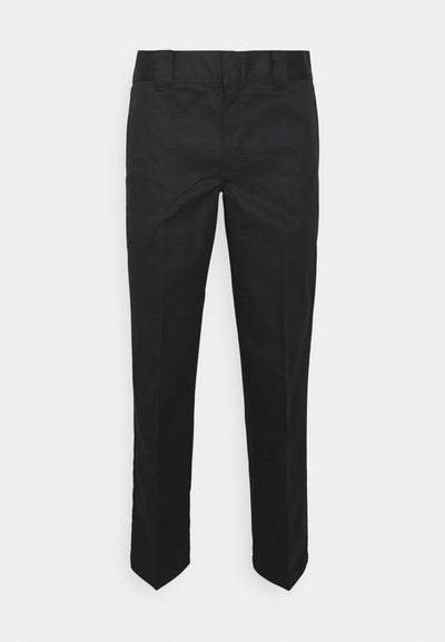 Dickies 873 WORK PANT REC