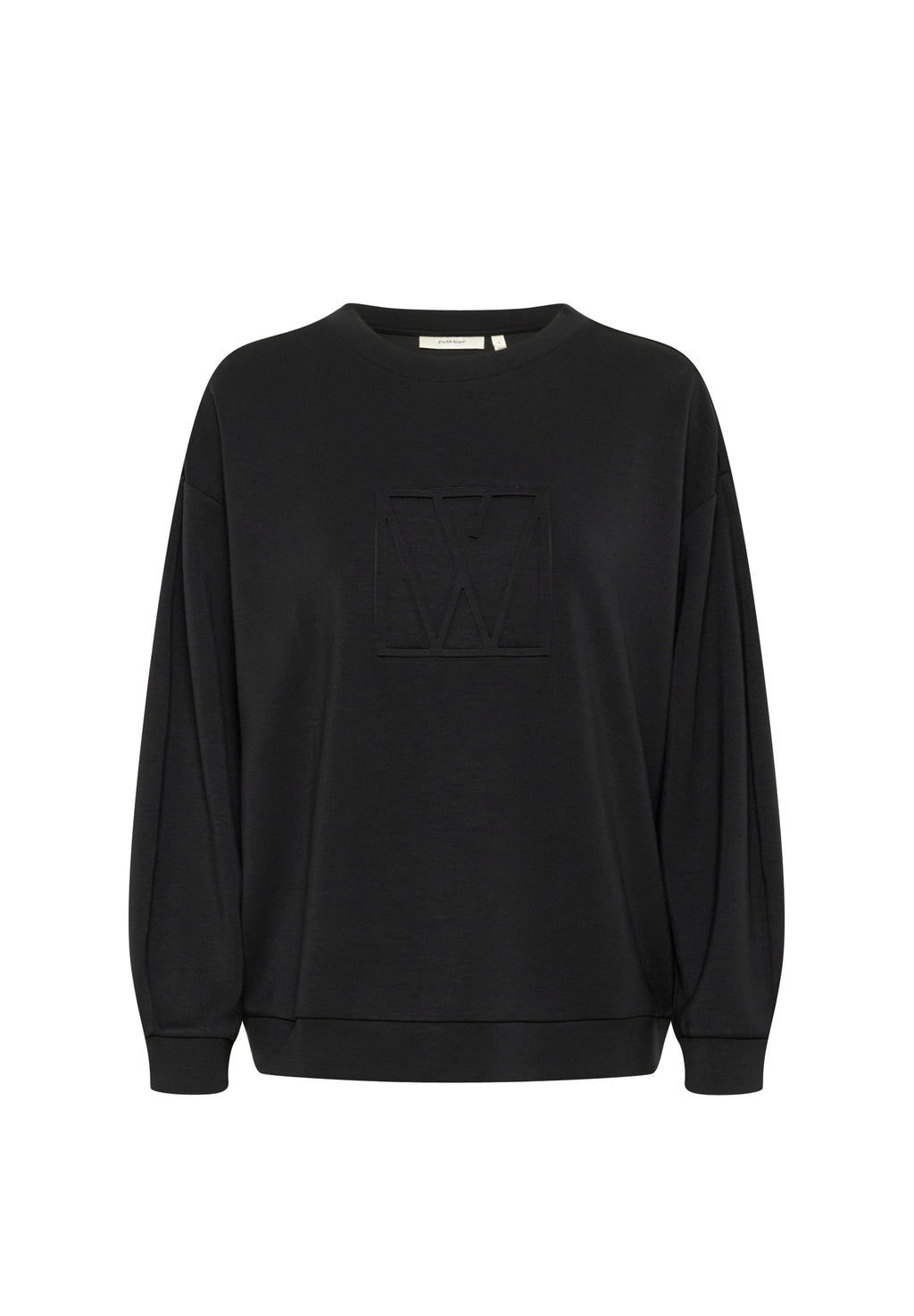 InWear IWLAICENT VINCENT